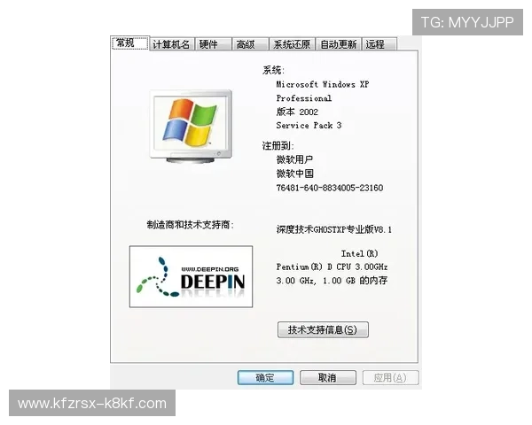 K8体育新版新增的赛事提醒和个性化推荐功能如何帮助用户不错过每场精彩比赛