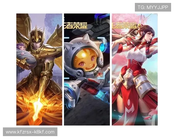 凯发电游手机端苹果版官方下载入口，确保每位玩家都能轻松获取正版游戏