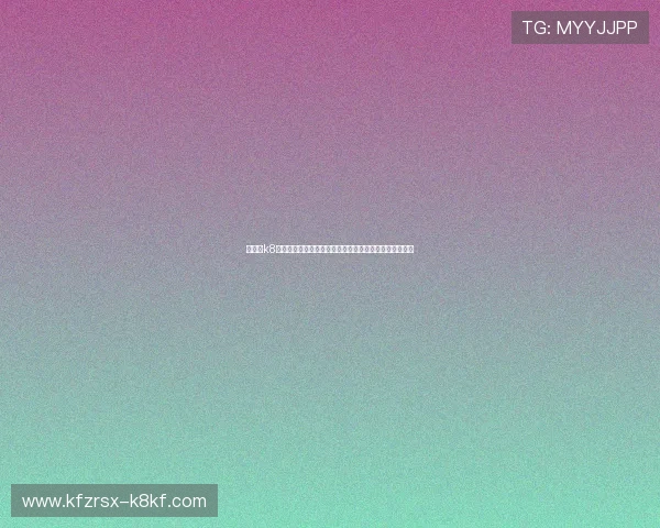 凯发的k8登陆为用户提供世界杯赛事直播在线观看与高清回放体验